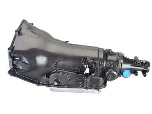 Tci Automotive 371004