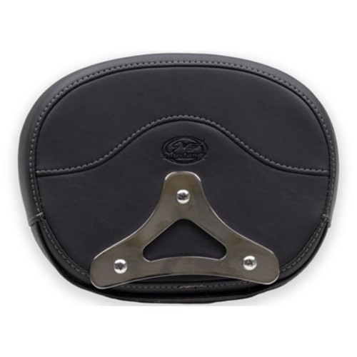 Mustang Motorcycle 79015GM