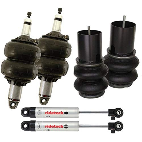 Ridetech 11130298