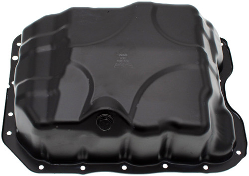 Dorman 264-854