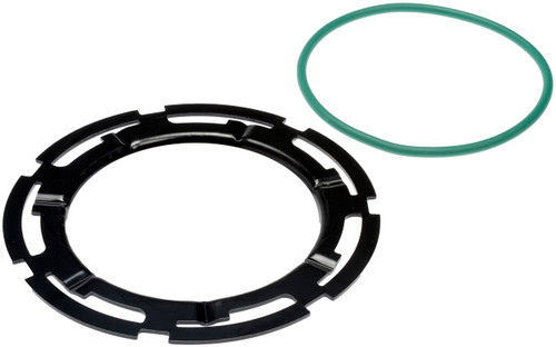Dorman 579-102