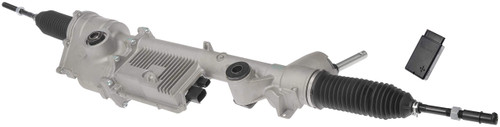 Dorman 601-900