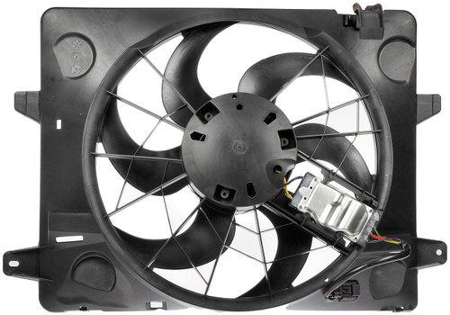 Dorman 620-120