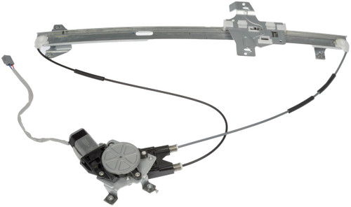 Dorman 741-587