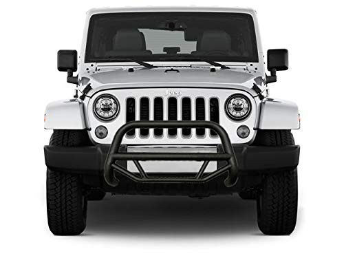 Black Horse Offroad MBT-MJ103