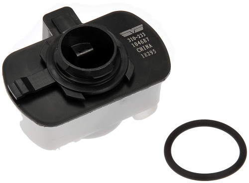 Dorman 310-233