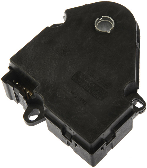 Dorman 604-121