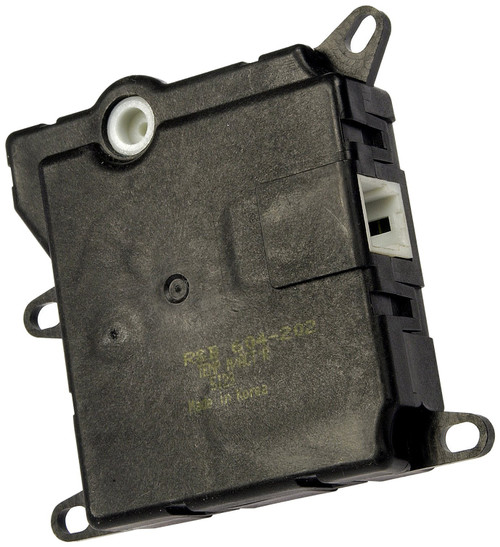 Dorman 604-202