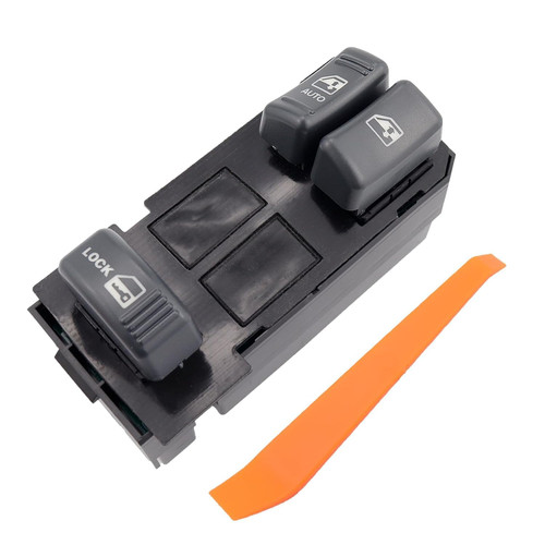 Dorman 901-048
