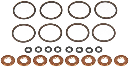 Dorman 904-135