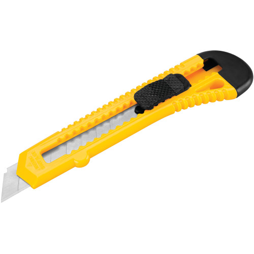 Performance Tool 20119