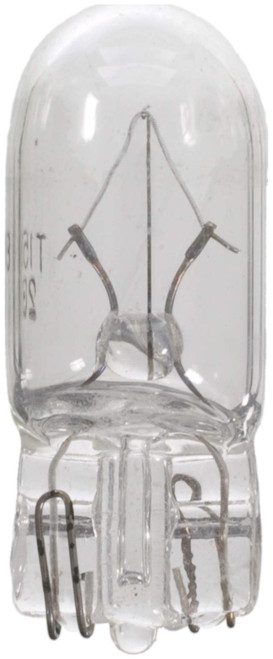 Wagner Lighting BP158