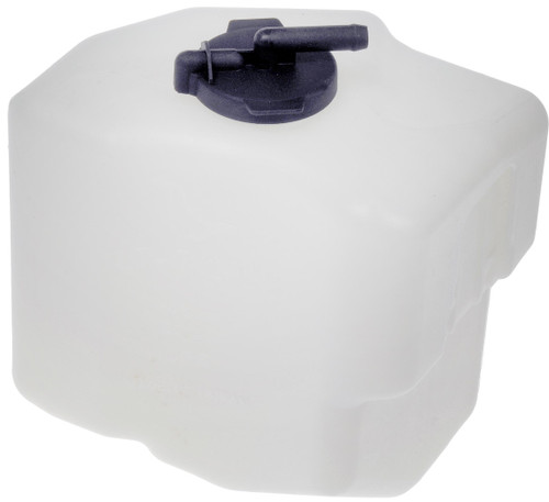 Dorman 603-324