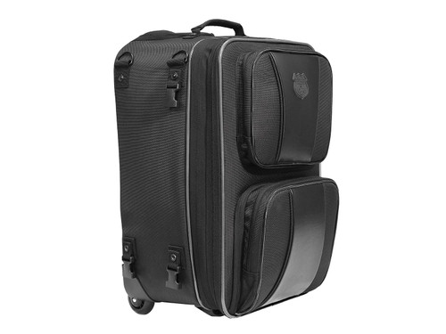 Nelson-Rigg NR-275