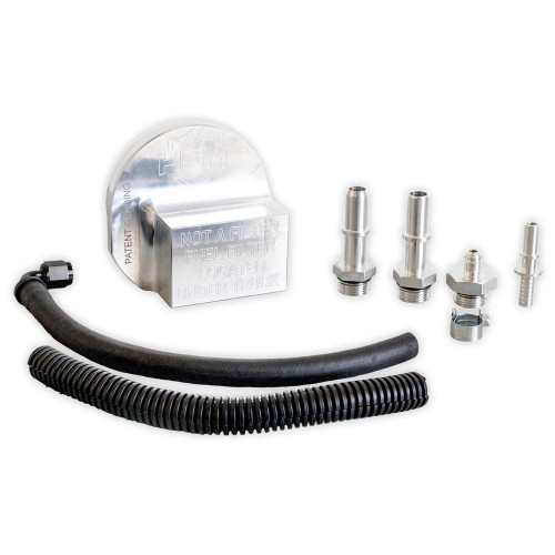 H/S Motorsports 121015