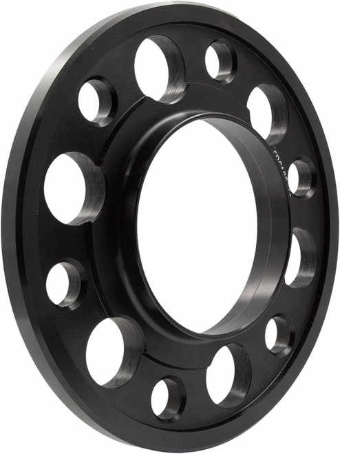 Coyote Wheel Accessories FD6135-12.7-871