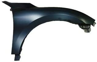 Sherman Parts 2913-31AQ-2
