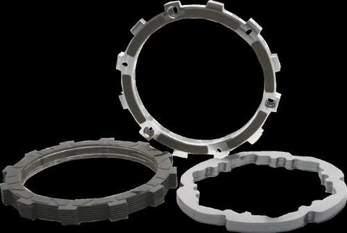 Rekluse 751-13065