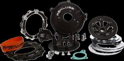 Rekluse RMS-7913065