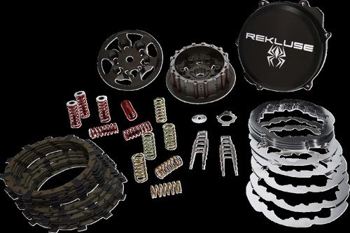 Rekluse RMS-7407070