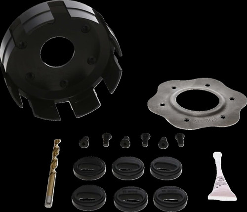 Rekluse RMS-4104042