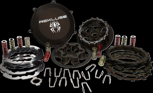 Rekluse RMS-7404140