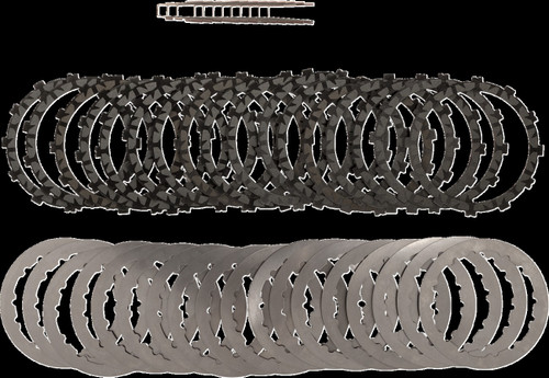 Rekluse 754-03082