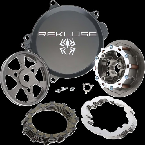 Rekluse RMS-7413051