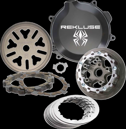 Rekluse RMS-7413291