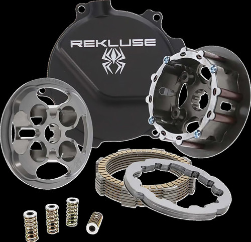 Rekluse RMS-7404042