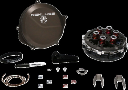 Rekluse RMS-8912002