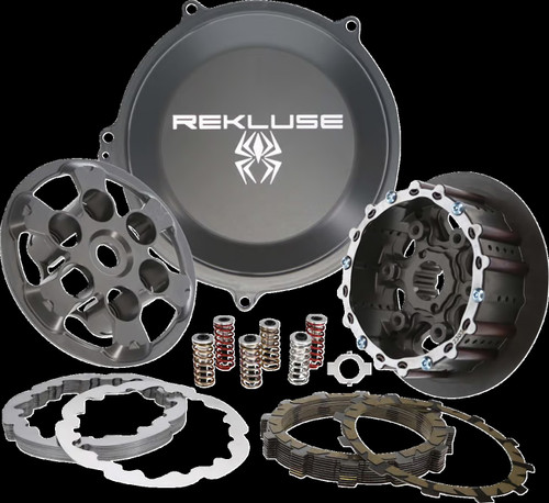 Rekluse RMS-7402122