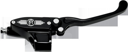 Performance Machine 0062-2510-BM