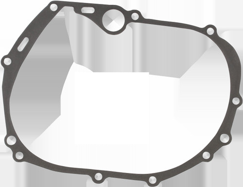 Cometic Gaskets EC1102018AFM