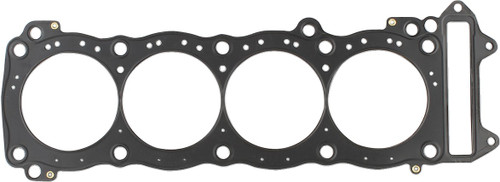 Cometic Gaskets C8658