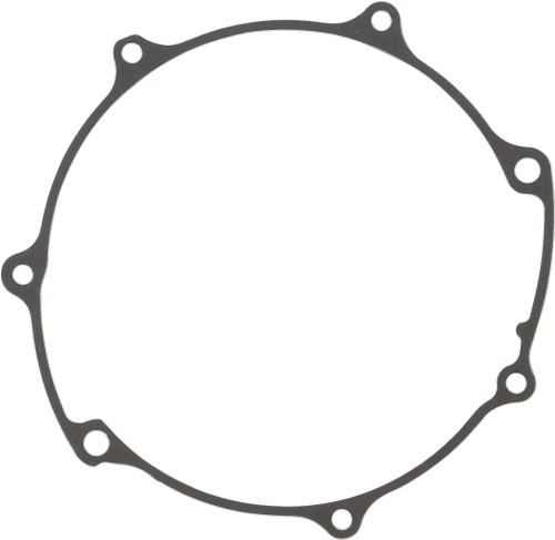 Cometic Gaskets EC1559032AFM