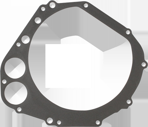 Cometic Gaskets EC518032AFM