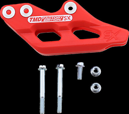 TM Designworks HOCG-SX5-RD