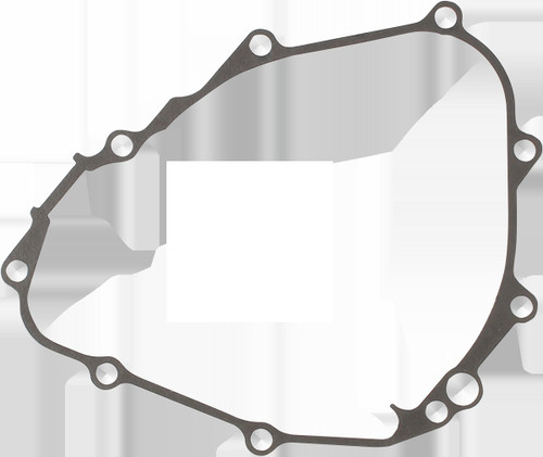 Cometic Gaskets EC627018AFM