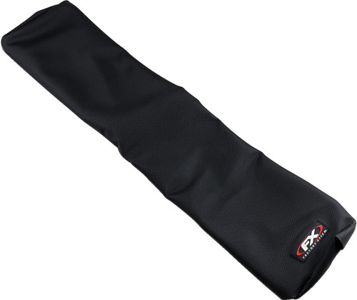 Factory Effex 07-24350