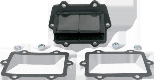 V-Force V315B