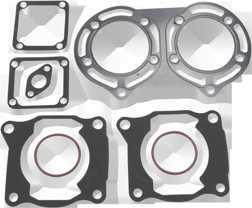 Cometic Gaskets C7275