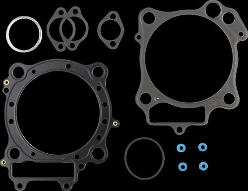 Cometic Gaskets C3156-EST
