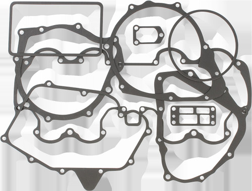 Cometic Gaskets C8863