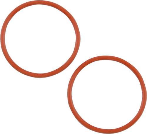 Cometic Gaskets C3222EX