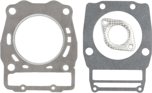 Cometic Gaskets C7312