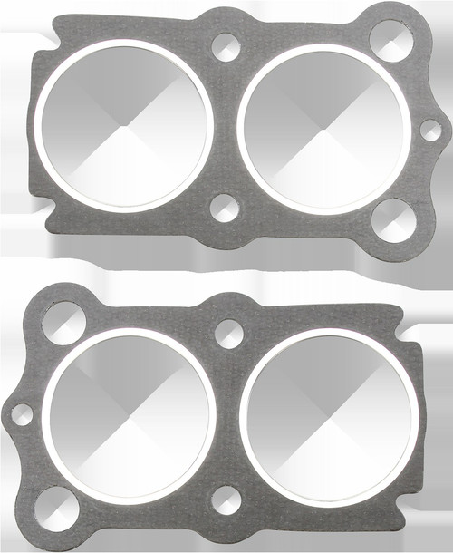 Cometic Gaskets C8324