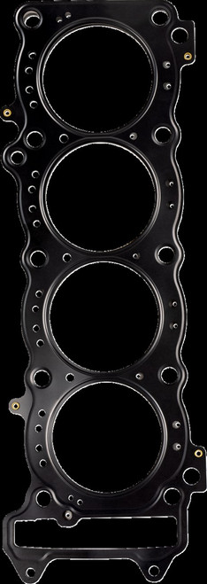Cometic Gaskets C8663-018