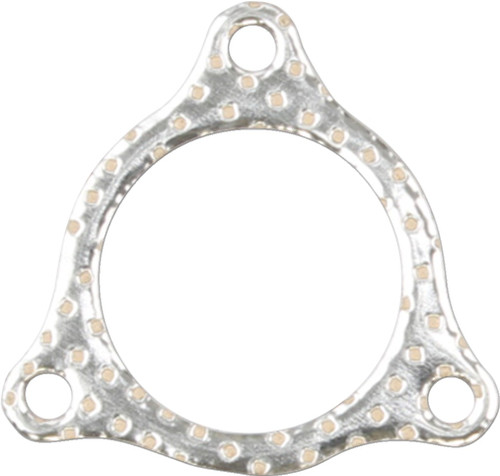 Cometic Gaskets EX006042AM