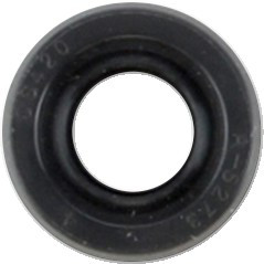 Cometic Gaskets OS420